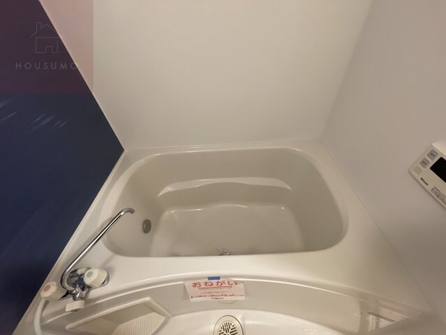 物件内観写真23　(使い勝手のいい洋室です)