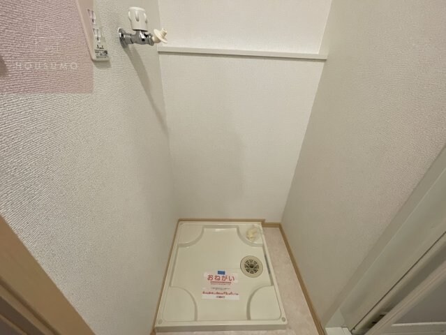 物件内観写真24　(キッチンです)