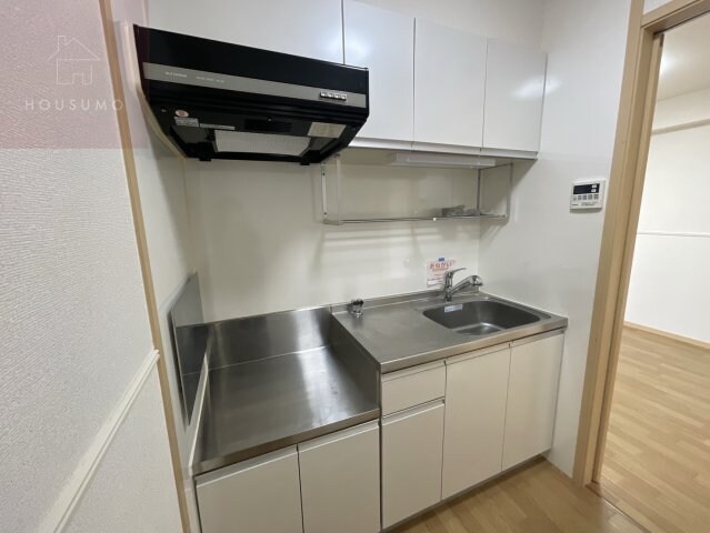 物件内観写真25　(きれいなお風呂です)