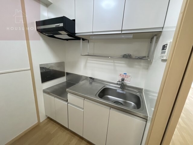 物件内観写真26　