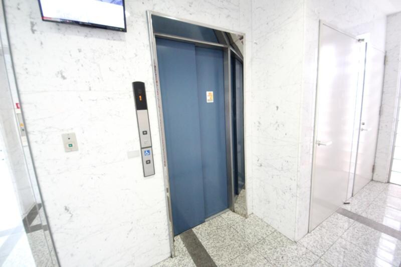 物件内観写真29　