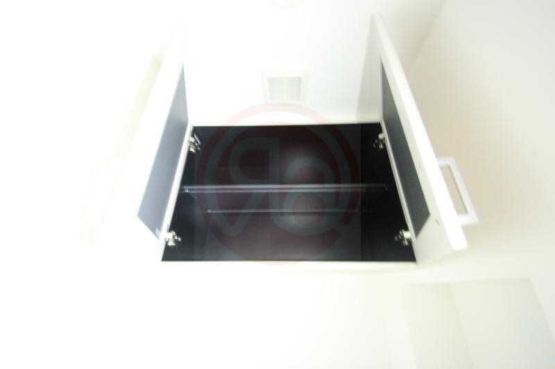 物件内観写真27　(収納スペース豊富です)