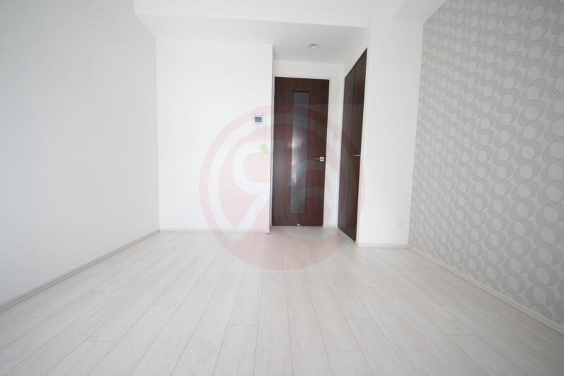 物件内観写真11　(内装もきれいです)