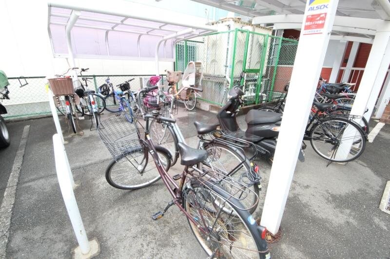 物件内観写真29　