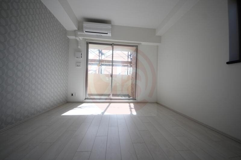 物件内観写真13　(寝室にいかがでしょうか)