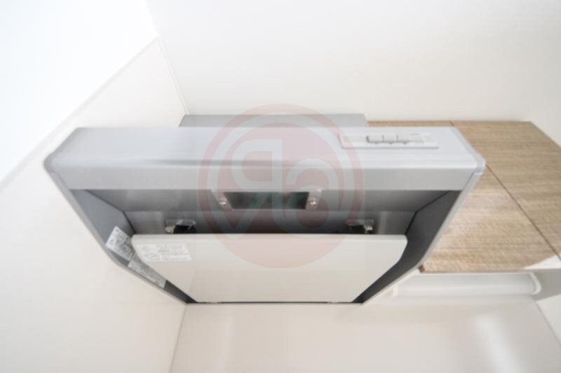 物件内観写真26　