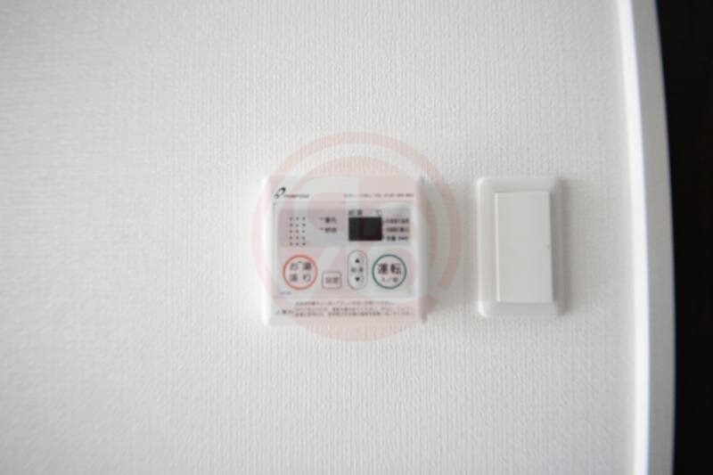 物件内観写真27　