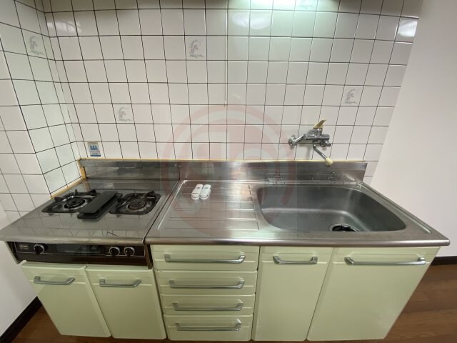 物件内観写真27　