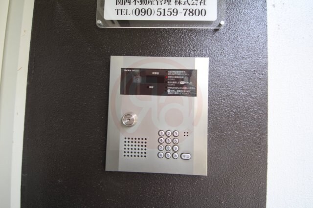 物件内観写真28　