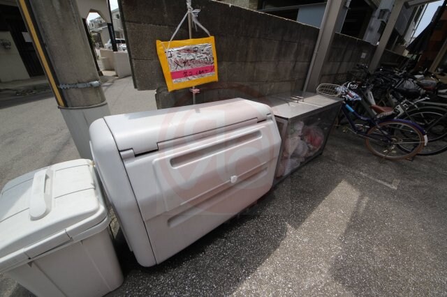 物件内観写真29　