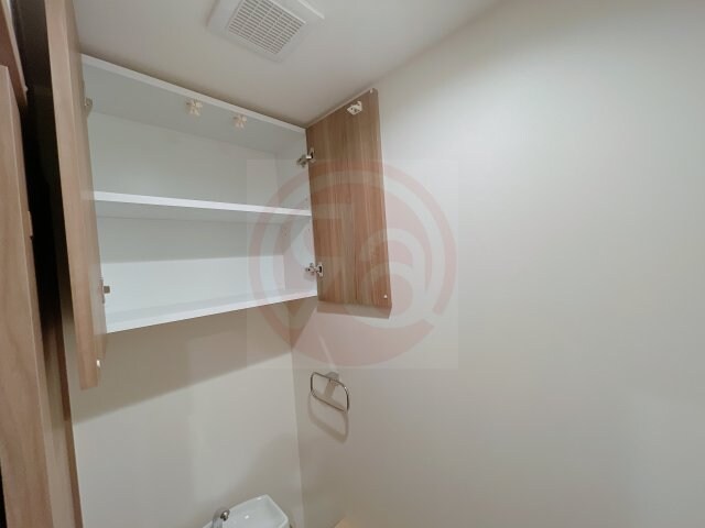 物件内観写真27　