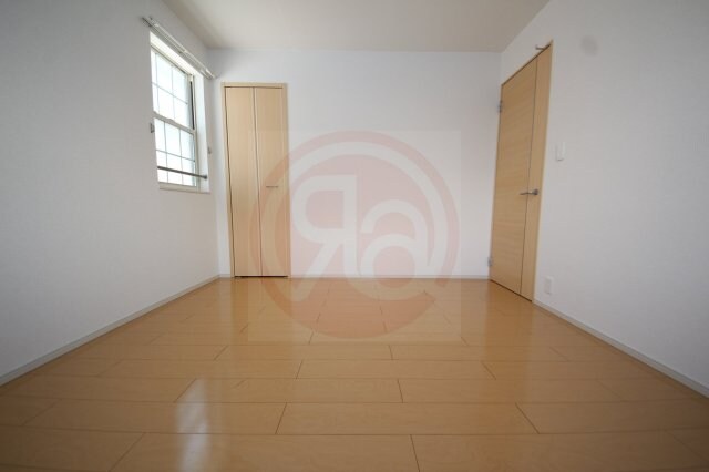 物件内観写真12　(寝室にぴったりのお部屋です)