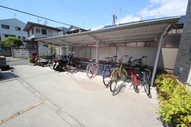 物件内観写真14　