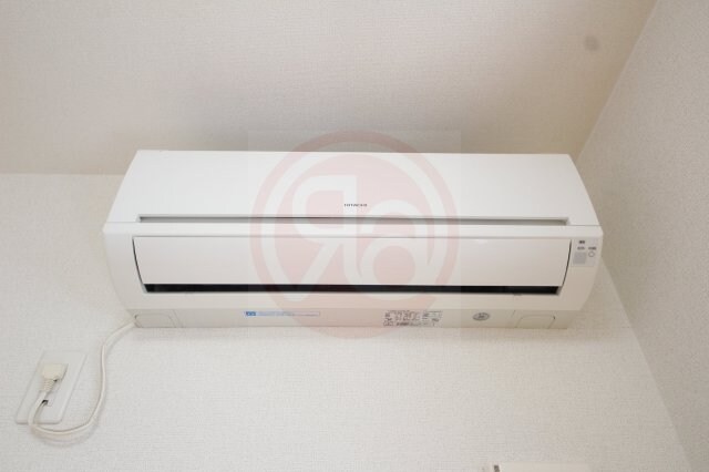 物件内観写真27　