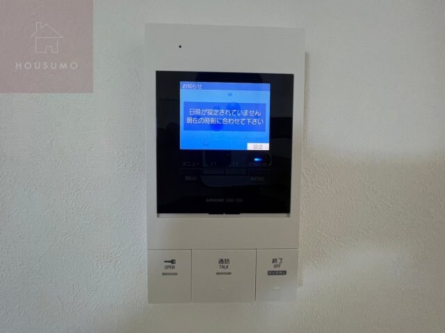 物件内観写真27　