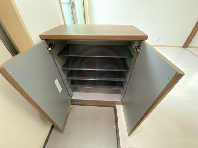 物件内観写真24　