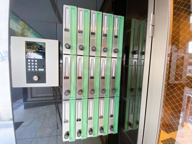 物件内観写真15　