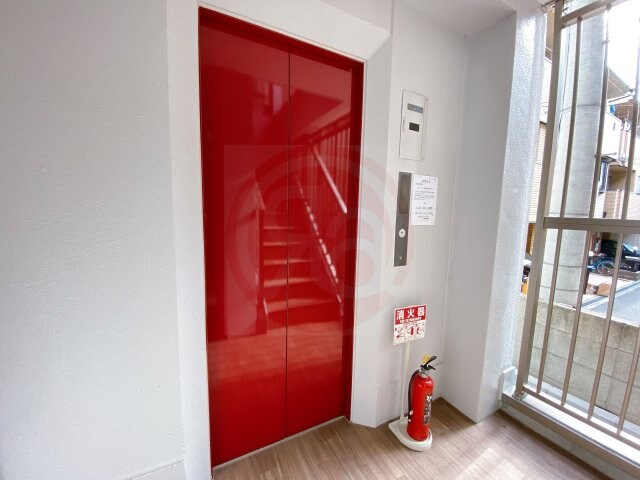 物件内観写真29　