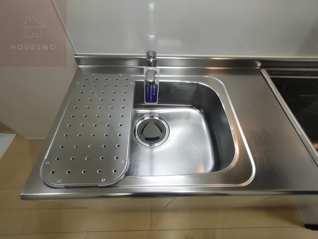 物件内観写真28　