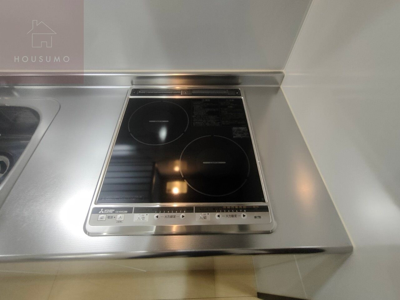 物件内観写真29　