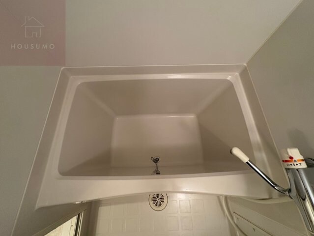 物件内観写真29　