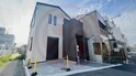 横沼町1丁目戸建