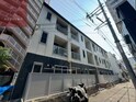 コバルト森ノ宮EAST