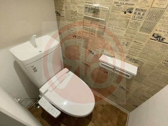 物件内観写真14　