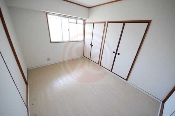 居室（その他）