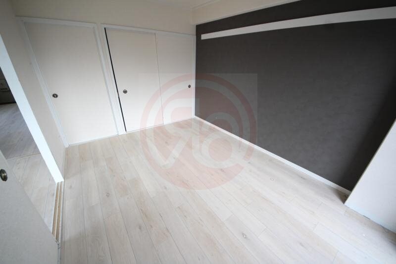 物件内観写真13　(洋室です)