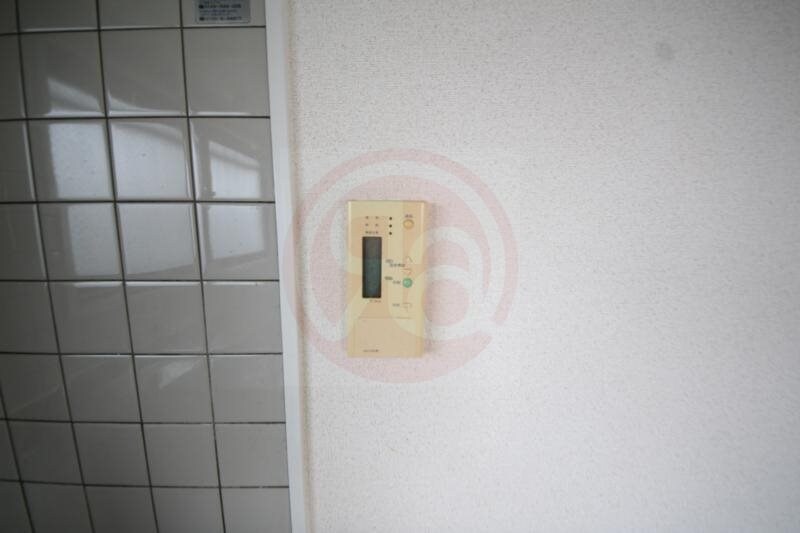 物件内観写真22　(トイレもきれいです)