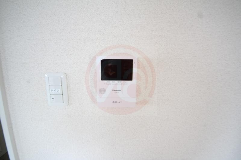 物件内観写真23　(コンパクトで使いやすい洋室です)