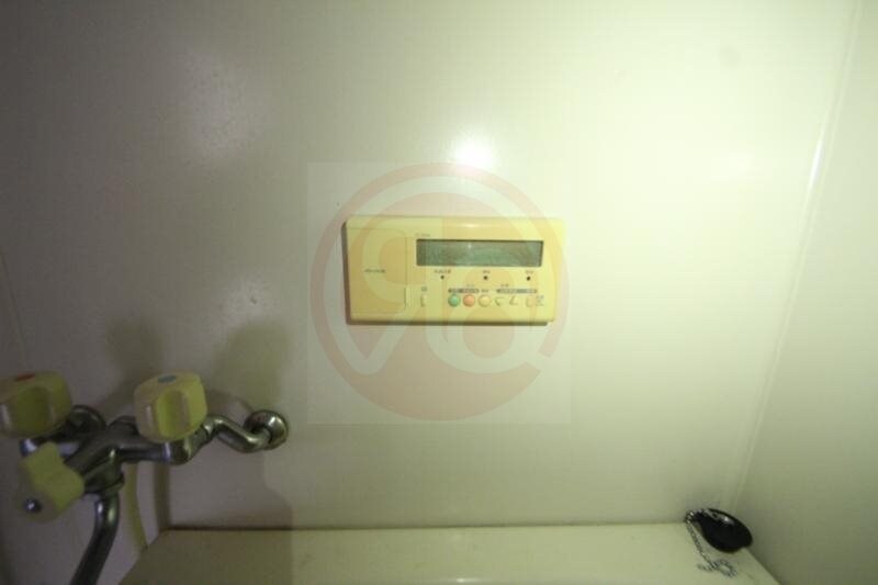 物件内観写真24　(開放的で明るい空間を演出してくれるバルコニーです)