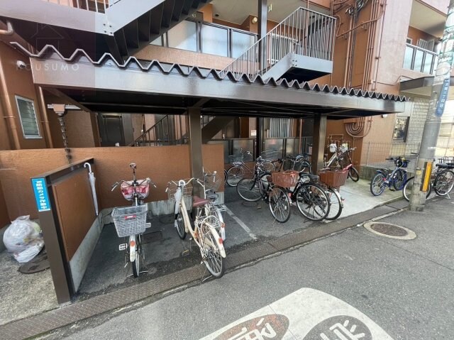 物件内観写真21　