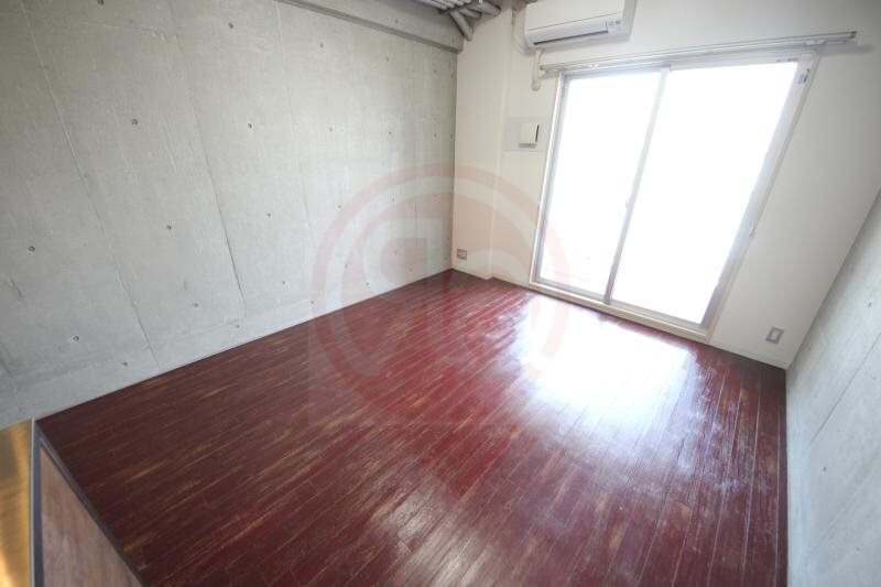 物件内観写真25　