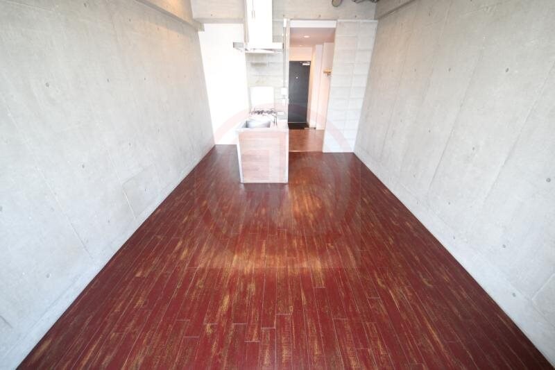 物件内観写真26　