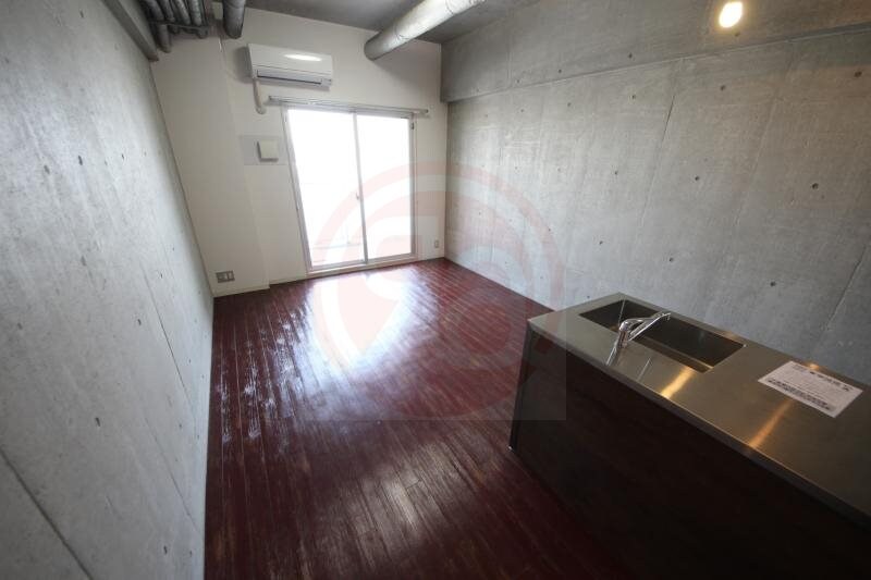 物件内観写真27　