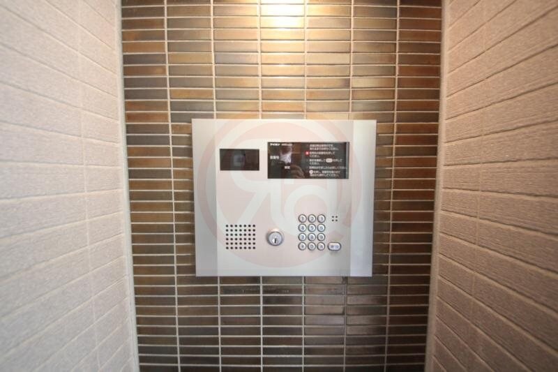 物件内観写真28　