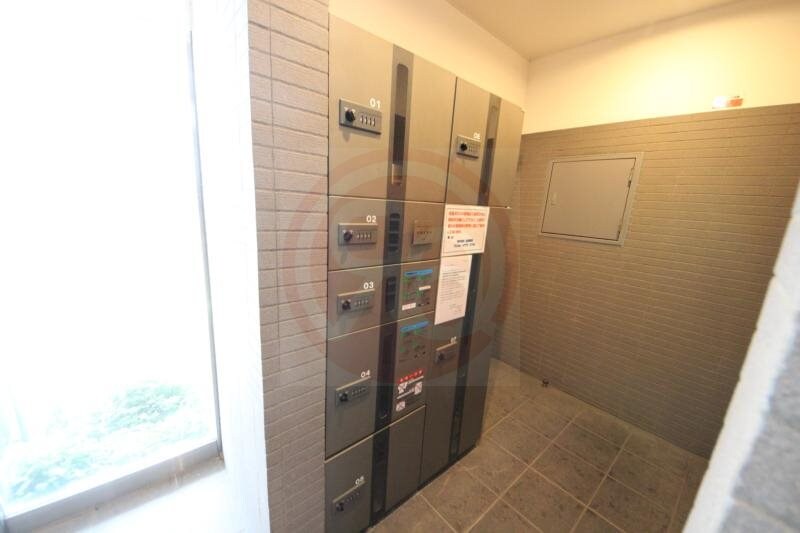 物件内観写真29　