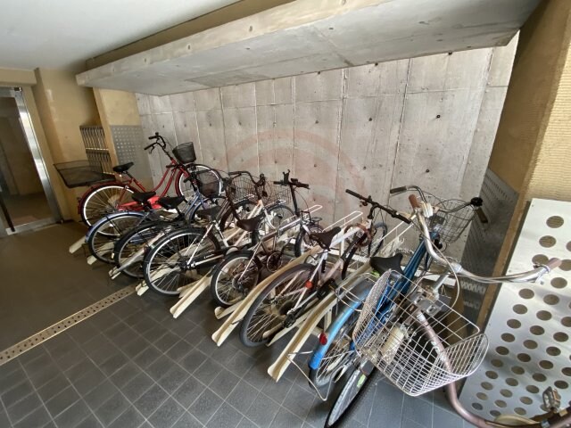 物件内観写真14　