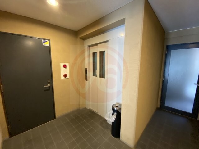 物件内観写真29　