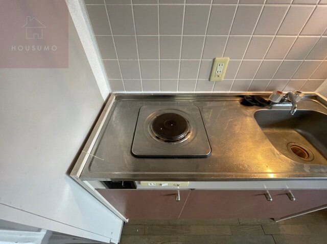 物件内観写真21　