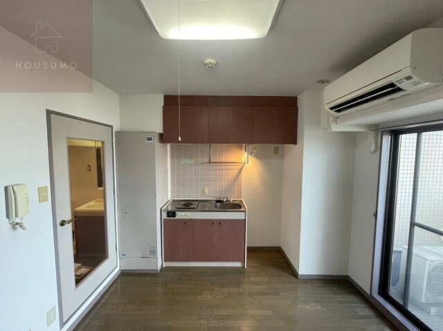 物件内観写真29　