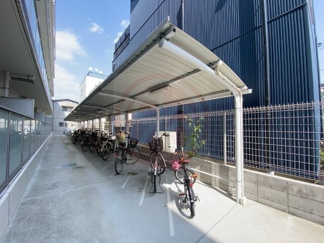 物件内観写真28　