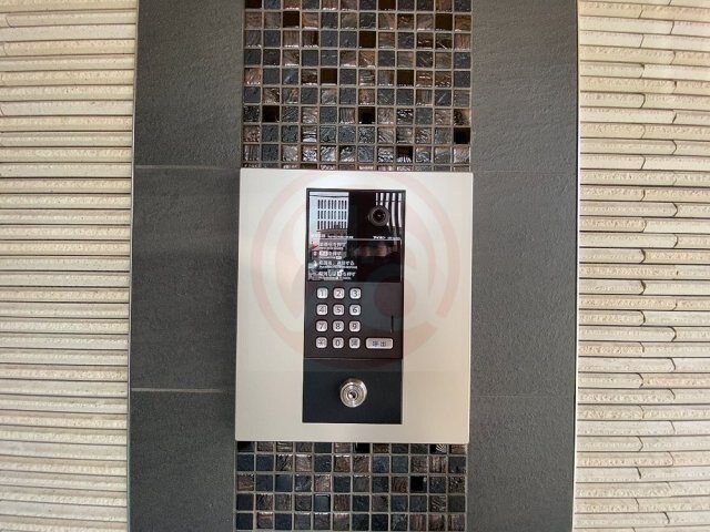 物件内観写真29　