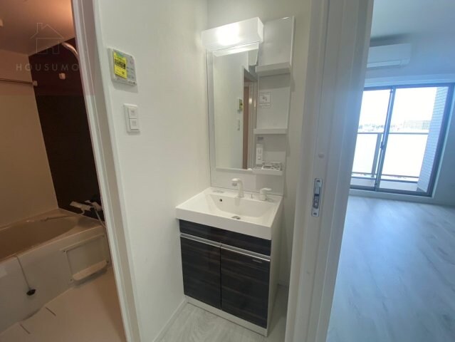 物件内観写真29　