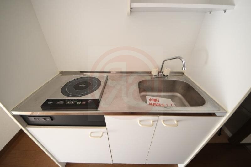 物件内観写真22　