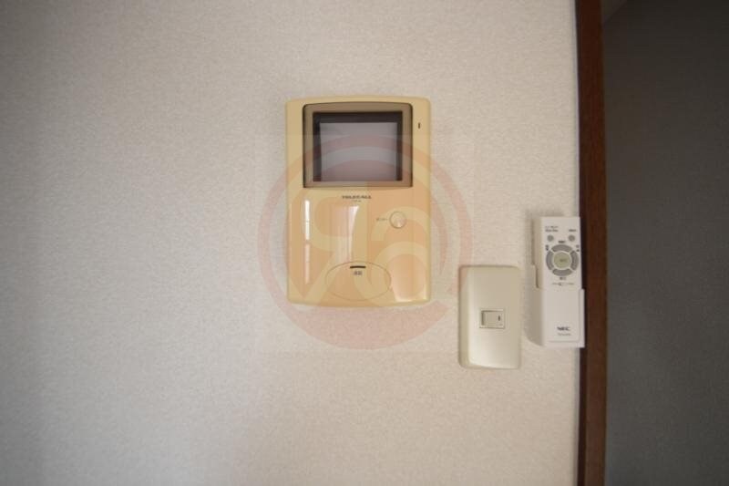 物件内観写真28　