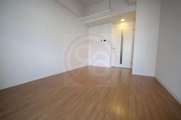 居室(居間です)