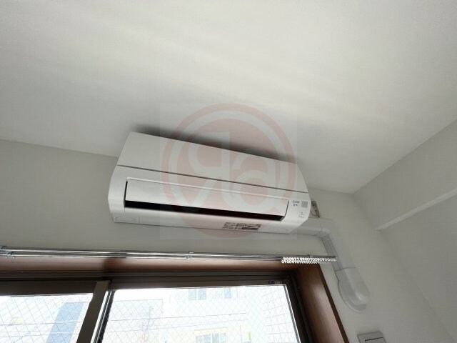 物件内観写真29　